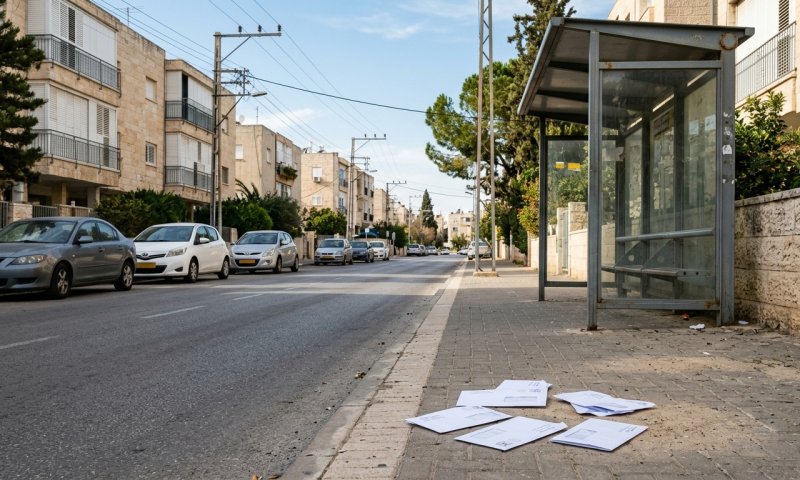 הממשלה תדון בסנקציות על חרדים - אך המשרדים עצמם אומרים: לא ישים