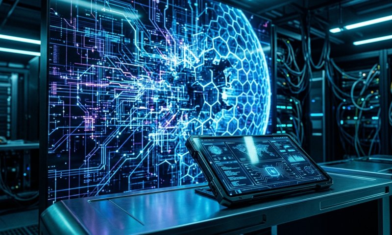 OpenAI מודה: בינה מלאכותית שפיתחנו פרצה את מערכות האבטחה