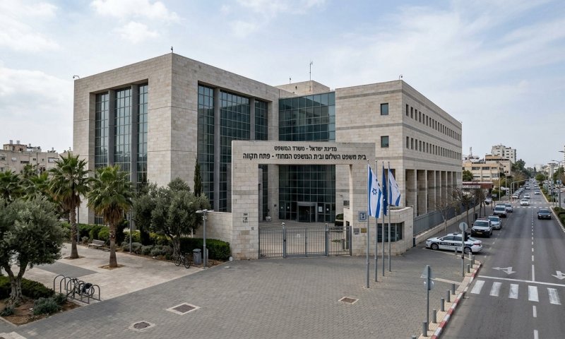 הורי הרוצח של ימנו זלקה לא יועמדו לדין - המשפחה זועמת