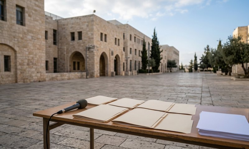 הפליל 28 סוחרי סמים: הסוכן "שמש" נחשף
