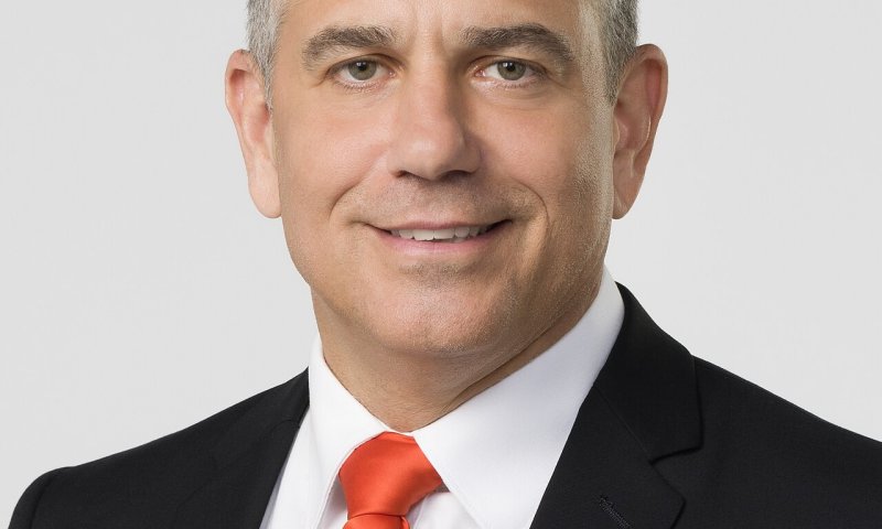 ציוץ עבר חושף: ינון מגל קרא "קוף" גם לנפתלי בנט