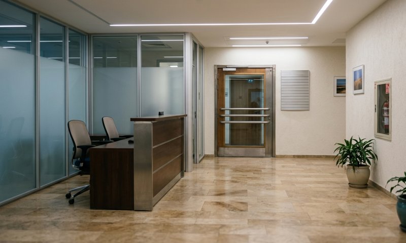 השרה מאי גולן נחקרת בלהב 433 בחשד לשוחד ומרמה
