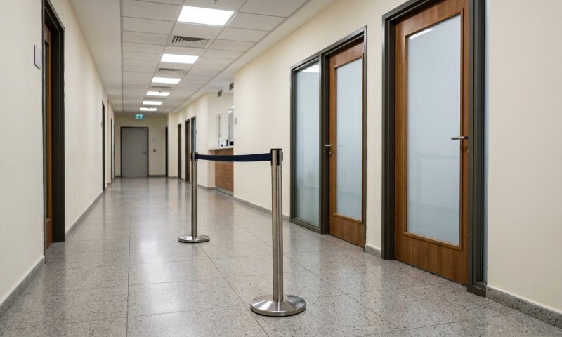חמישה שוהים בלתי חוקיים נעצרו באתר בנייה בבת ים