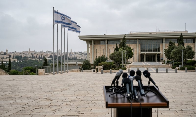 צה"ל מזהיר: חמאס הגביר את העינויים מאז הפסקת האש
