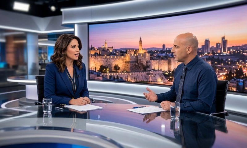 אופירה אסייג ללוינסון: "בגדת בי, זה קשה יותר מברקוביץ'"