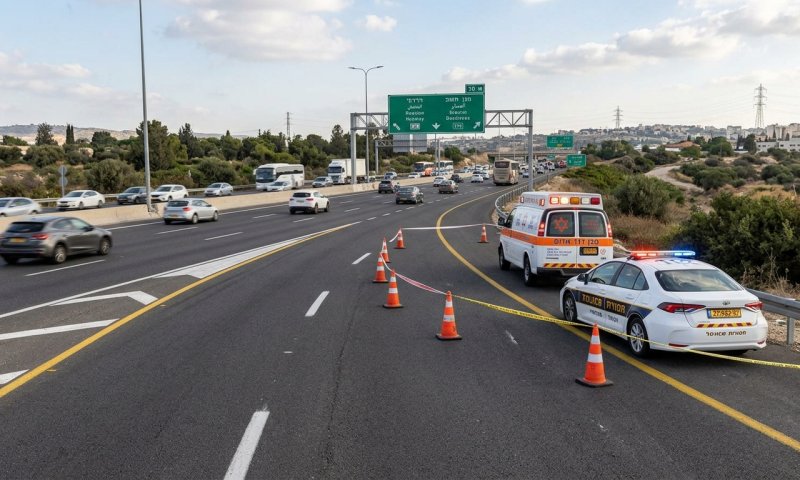 צה"ל מודה: הופסקו המעצרים היזומים של משתמטים בחגים