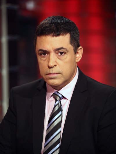 בן כספית