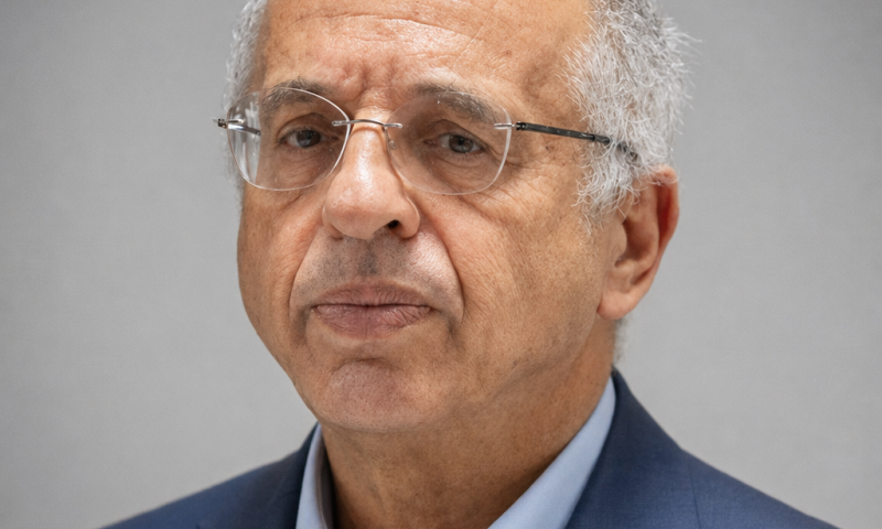 יו"ר ועדת הבחירות מזהיר: "דחיית בחירות אינה כלי להארכת שלטון"