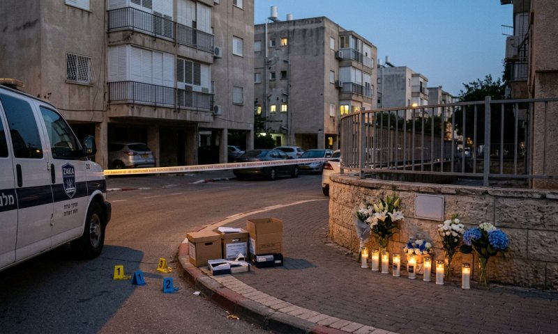 הטרגדיה לאחר ברית המילה: גופת התינוק שוחררה ללא נתיחה