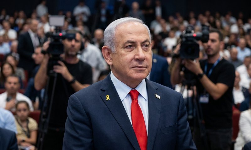 סקר: 95% ממצביעי הימין לא יעזבו גם אם חוק הגיוס יעבור