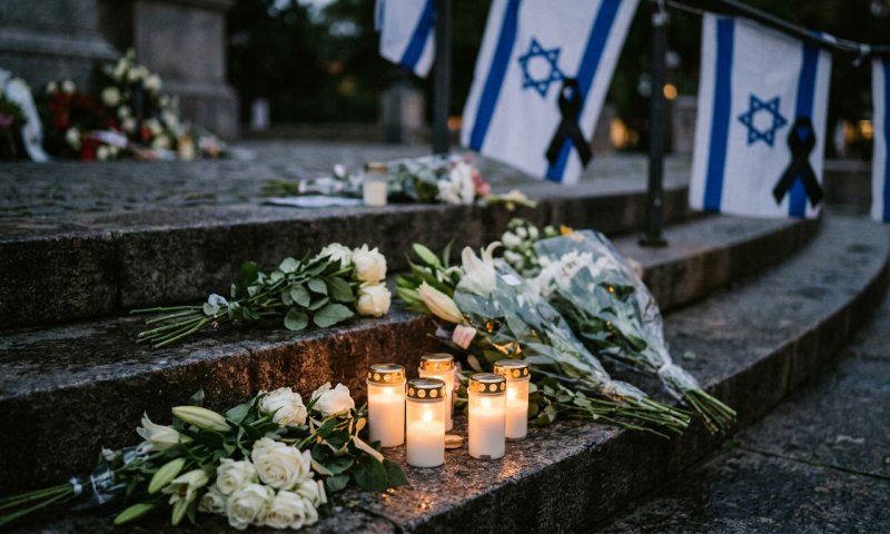 שגיא טרבלסי, מתמודד "הכוכב הבא" ו"כוכב נולד", נפטר בגיל 36