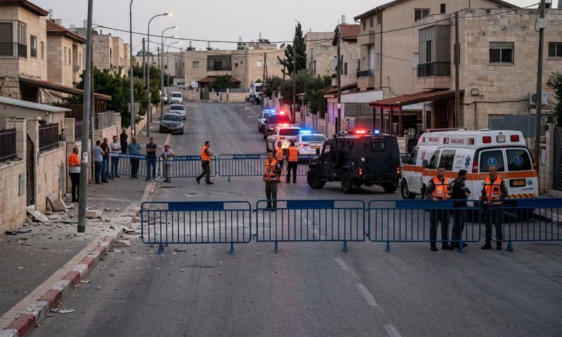 צה"ל מסכם שבוע: 310 תקיפות בלבנון ועשרות מחבלים חוסלו בעזה