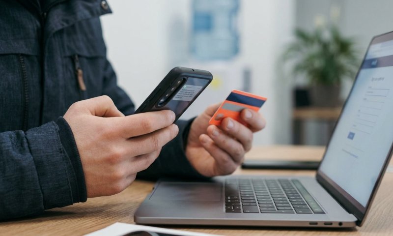 משטרת ישראל מזהירה: SMS מזויף מתחזה לגוף ממשלתי וגונב פרטי אשראי
