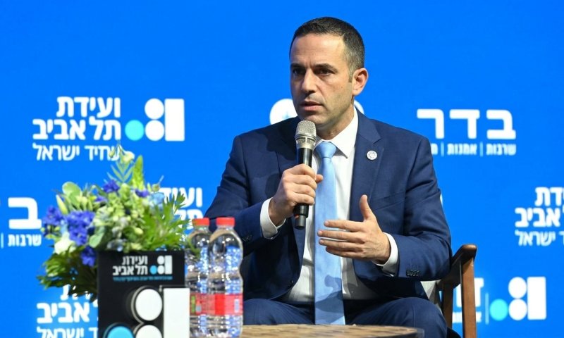 ישראל העבירה לאמירויות כיפת ברזל וחיילי צה"ל - ואמריקה מאשרת