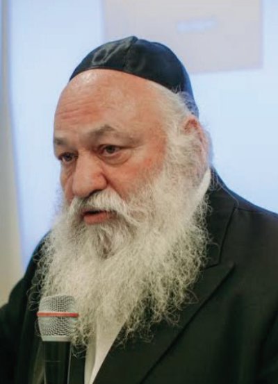 צילום: משה רוטנברג / נחלת הכלל / ויקימדיה קומונס