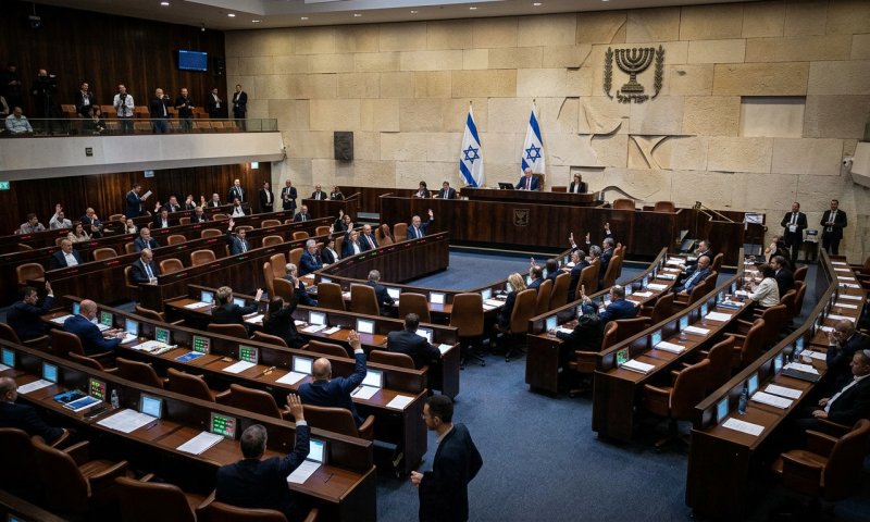 חסינות לגוטליב: לא תועמד לדין על חשיפת איש השב"כ