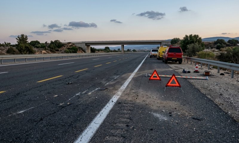 אישום: תושב עפולה דקר קשות בן 66 בדרכו לסליחות
