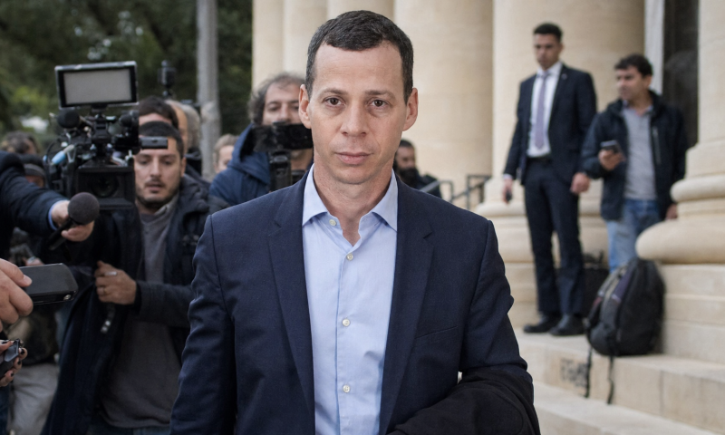 מי משלם על שנאתו של אריה גולן לציונות הדתית