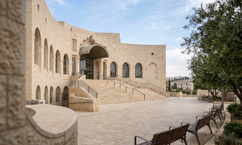 העליון קבע: אגם צרפי היא החשודה המרכזית ברצח בן זוגה