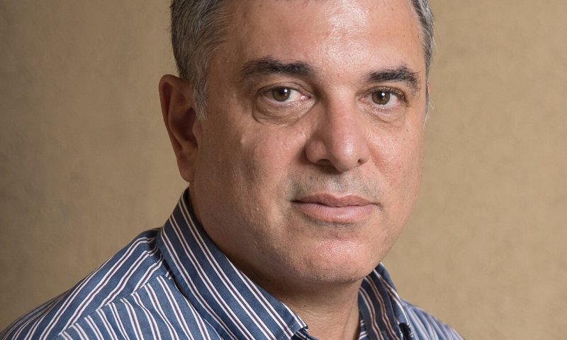 פילבר עונה למבקרים: "הסקרים בערוצי החדשות נועדו להשפיע"