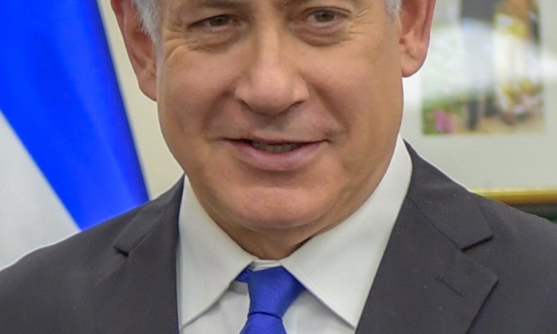 פגישה חשאית: נתניהו, ברדוגו ונציג בעל ערוץ 14 - ועל הפרק מינוי ביטחוני