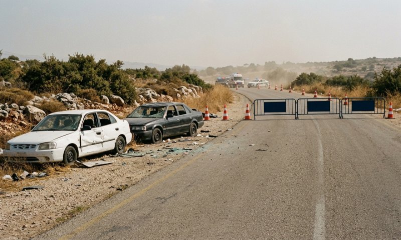 מטען של חיזבאללה הרג חייל בצבא לבנון