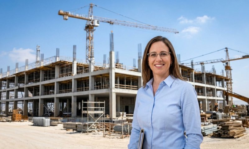 הח"כ לשעבר ויצמן שירי הפסיד לרמ"י בתביעת מיליונים
