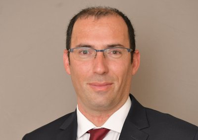 צילום: Shlomi Amsalem / CC BY-SA 4.0 / ויקימדיה קומונס