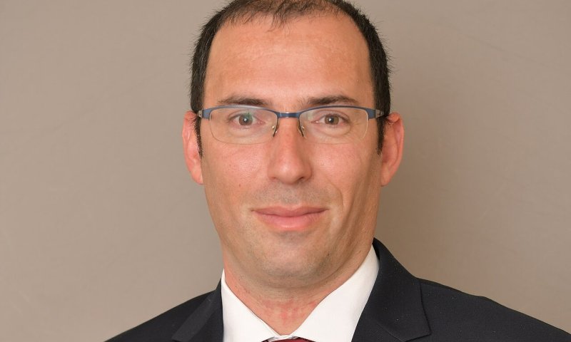 חוק שיעמיד את מחבלי 7 באוקטובר לדין: ההצבעה נקבעה ל-11 במאי
