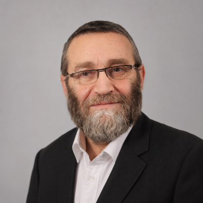 משה גפני