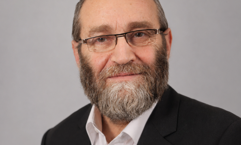 הכנסת אסרה על המשטרה להשתמש בבואש במכת"זיות