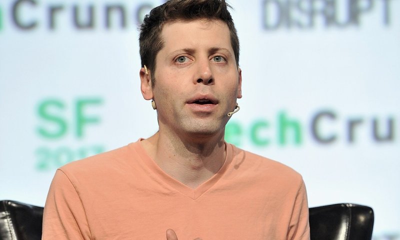 פלורידה תובעת את OpenAI: ChatGPT סייע לרוצח לתכנן ירי המוני