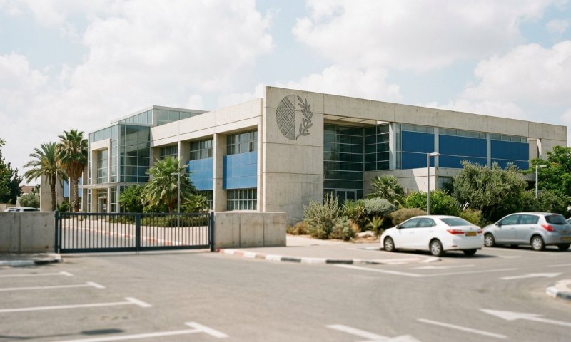 חשד להטיית משחקים בליגת העל לנשים: 3 שחקני עבר נעצרו
