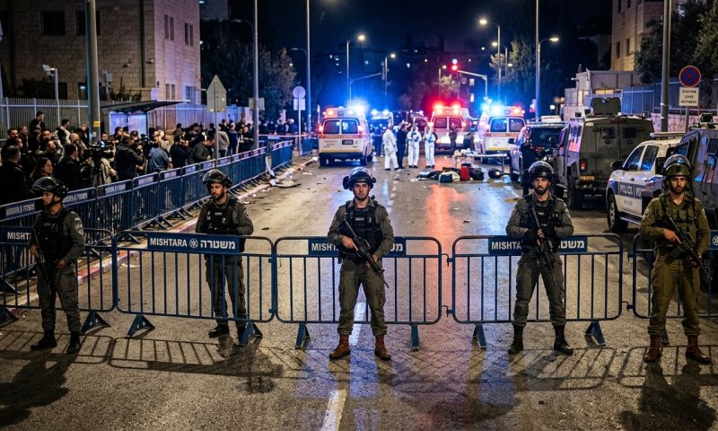 נתניהו על חיסול מפקד כוח רדואן: "לאף מחבל אין חסינות"