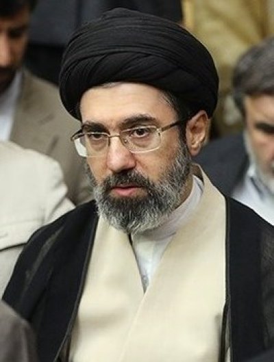 צילום: Mahmoud Hosseini / CC BY 4.0 / ויקימדיה קומונס