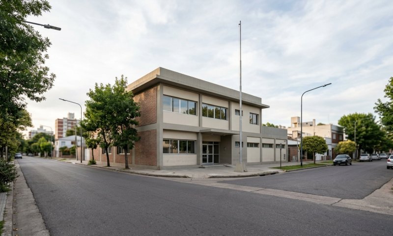 מלי וליאל יהלומי אותרו בארגנטינה: "עזבו את הארץ מרצונן"