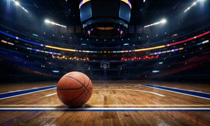העונש הכבד בתולדות ה-NBA: קנס של 30 מיליון דולר לקליפרס