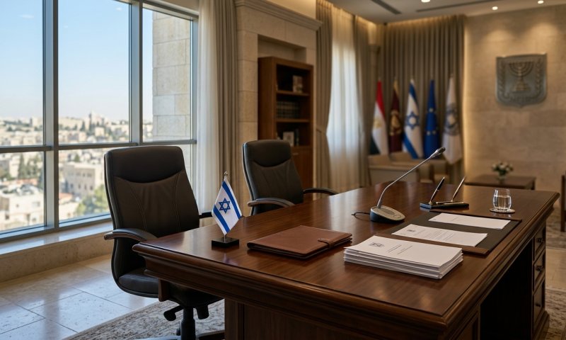 מחדל פליי דובאי: משרד התחבורה מודה שאין פיקוח על טייסים זרים