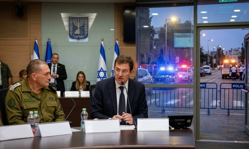 נוסעי טיסת פליי דובאי: פיצוי של רבע מיליון דולר לכל אחד?