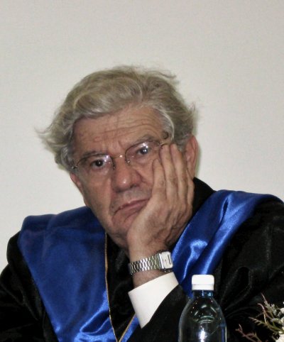 צילום: Jonathan Klinger / CC BY-SA 2.0 / ויקימדיה קומונס