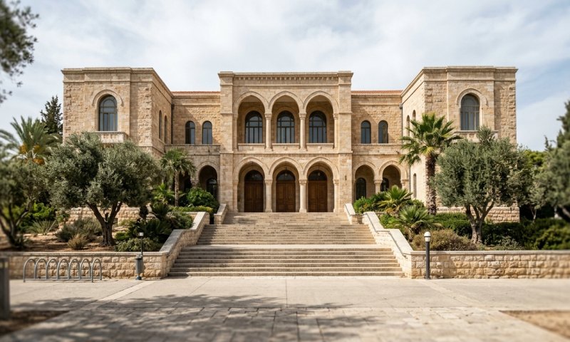 תושב נתניה נאשם באונס בת זוגו: "דרש שתוכיח שאין אצלה גברים"