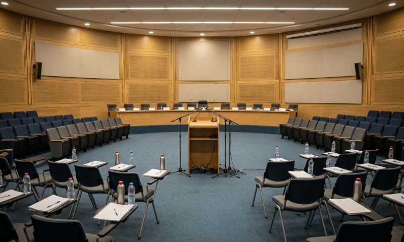 חוק הלומי הקרב אושר בוועדה: קודם אנחנו, ואז הפטור לחרדים