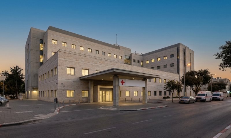 לוחם מילואים נפצע אתמול באורח קשה בהיתקלות בדרום לבנון