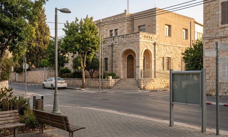 "ההורים שלנו מתו": הקלטת ילדיו של רועי עידן מה-7 באוקטובר