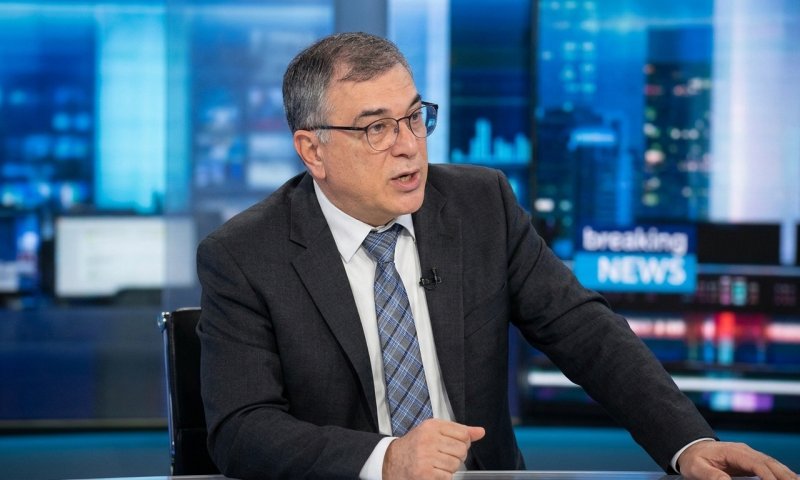 פילבר נגד הסוקרים: "פספסו 30% ממצביעי הליכוד במשך שנים"