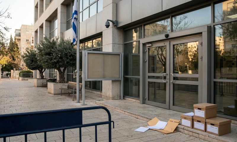 המשטרה סגרה תיקים נגד אייל גולן - פרקליטו: "עלילת דם של 13 שנה"