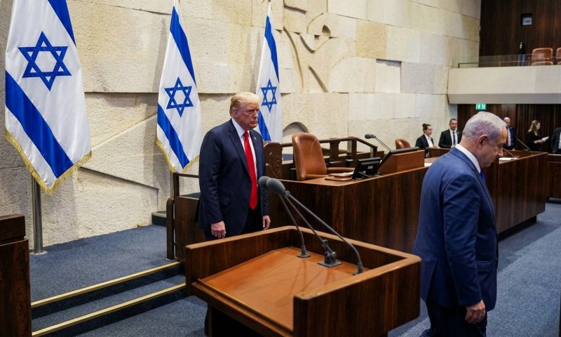 נתניהו נזף ברמטכ"ל בקבינט על חשיפת ביטול התקיפה באיראן