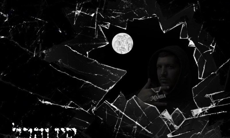 הראפר גל "ממבה" רום חוזר עם שיר חדש על בגידות וחברות