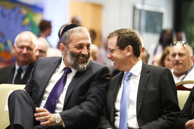 צילום: Adi Cohen Zedek (עדי כהן צדק) / CC BY-SA 3.0 / ויקימדיה קומונס