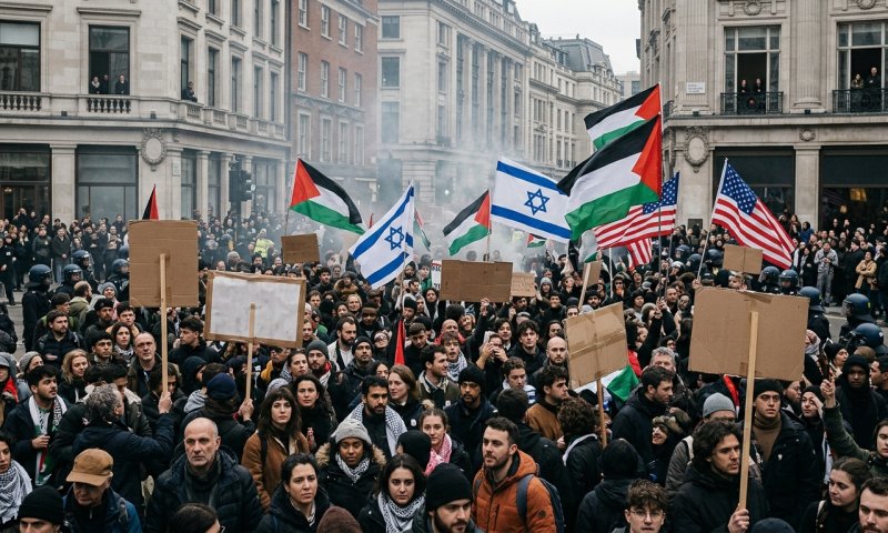 שוויץ תכריע: האם להגביל את האוכלוסייה ל-10 מיליון?